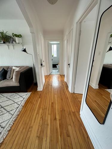 2 bedrooms apartment for rent in Sherbrooke — photo 5