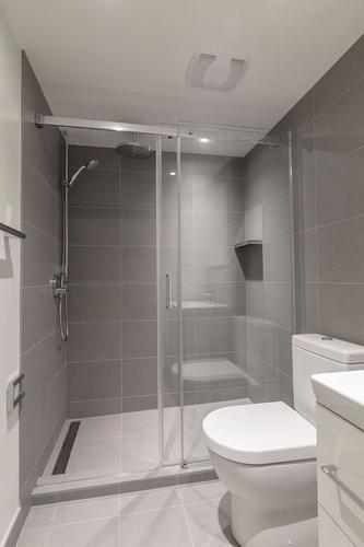 Appartement de 1 chambre à louer à Saint-Lambert (Montérégie) — photo 9