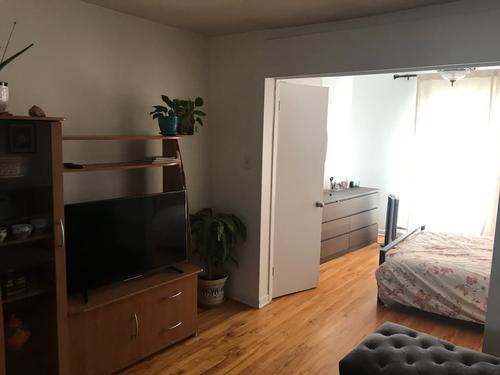 1 bedroom apartment for rent in Montreal - Le Plateau-Mont-Royal — photo 8