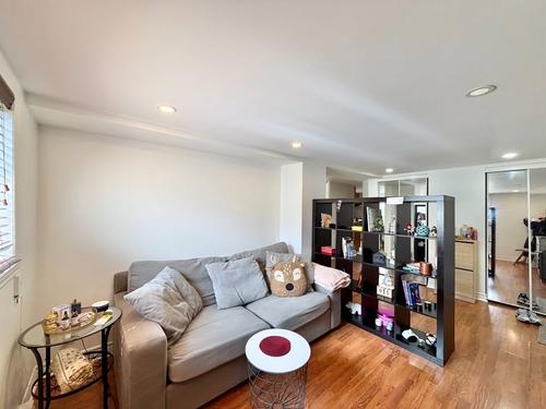 2 bedrooms apartment for rent in Montreal - Le Plateau-Mont-Royal — photo 6