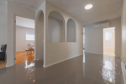 Appartement de 3 chambres à louer à Longueuil — photo 6