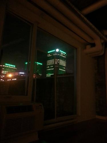1 bedroom apartment for rent in Montreal - Ville-Marie — photo 13