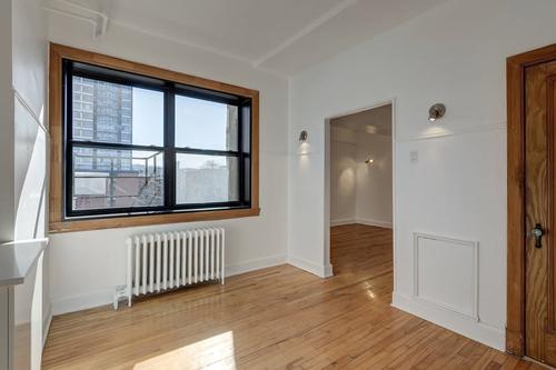 Appartement de 1 chambre à louer à Montreal - Le Plateau-Mont-Royal — photo 5