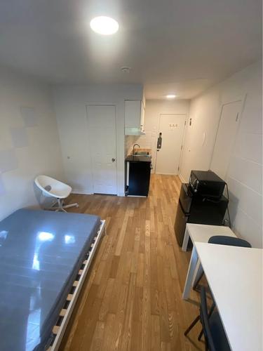 Studio for rent in Montreal - Le Plateau-Mont-Royal — photo 2