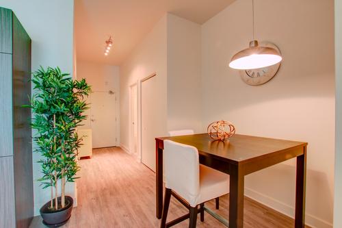 2 bedrooms apartment for rent in Longueuil — photo 4