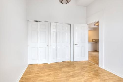 1 bedroom apartment for rent in Longueuil — photo 7
