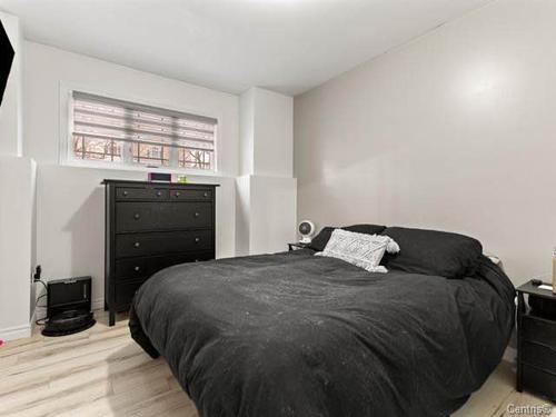 Appartement de 1 chambre à louer à Gatineau — photo 7