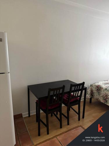 Studio for rent in Montreal - Le Plateau-Mont-Royal — photo 11