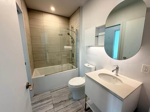 2 bedrooms apartment for rent in Montreal - Ville-Marie — photo 21