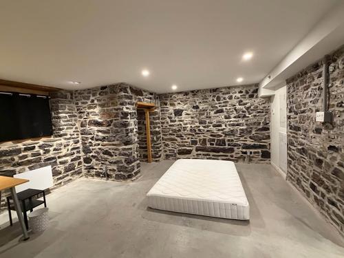 Studio à louer à Québec - La Cité-Limoilou — photo 5