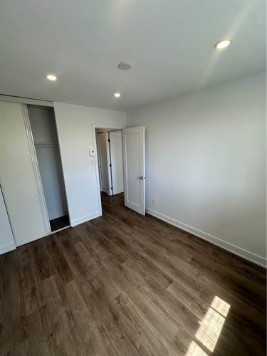 2 bedrooms apartment for rent in Gatineau — photo 14