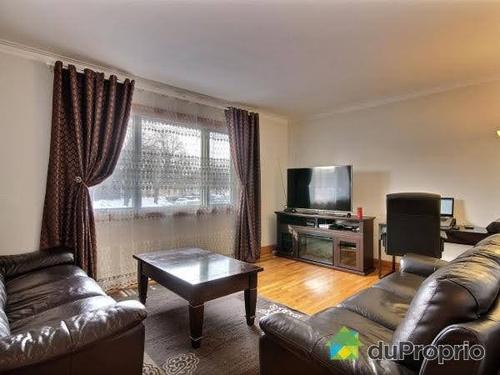 3 bedrooms apartment for rent in Montreal - Ahuntsic-Cartierville — photo 20
