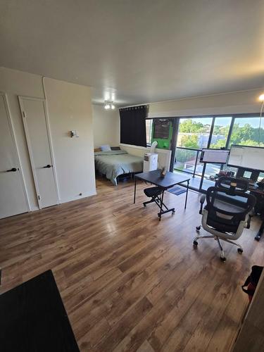 Appartement de 1 chambre à louer à Québec - Beauport — photo 2