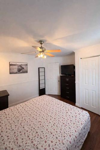 Appartement de 3 chambres à louer à Québec - Les Rivières — photo 5