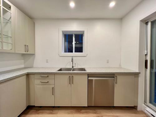 3 bedrooms apartment for rent in Longueuil — photo 5
