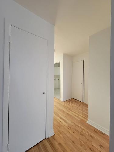 Appartement de 2 chambres à louer à Laval — photo 9