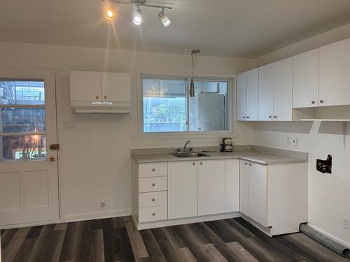Appartement de 2 chambres à louer à Québec - Charlesbourg — photo 3