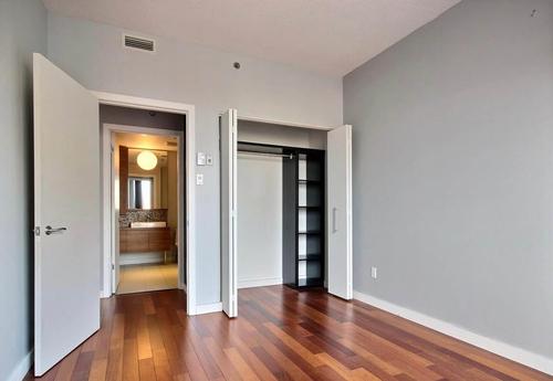 Appartement de 1 chambre à louer à Montreal - Ville-Marie — photo 3
