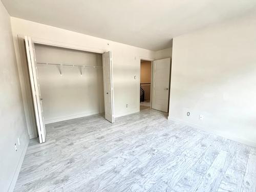 Appartement de 3 chambres à louer à Québec - La Cité-Limoilou — photo 15