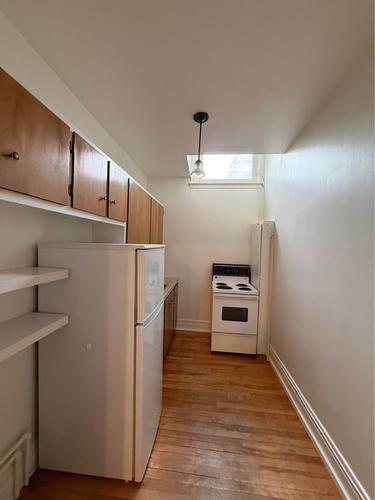 Appartement de 1 chambre à louer à Québec - La Cité-Limoilou — photo 4