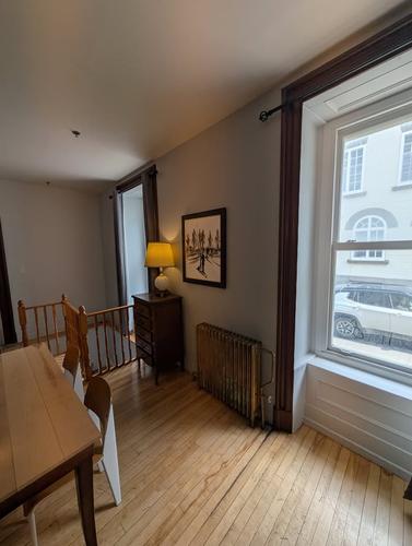 Appartement de 1 chambre à louer à Québec - La Cité-Limoilou — photo 6