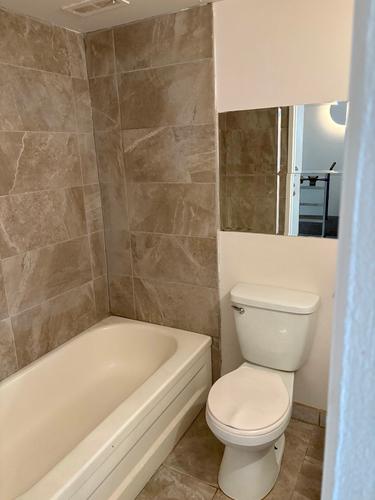 Appartement de 3 chambres à louer à Laval — photo 6