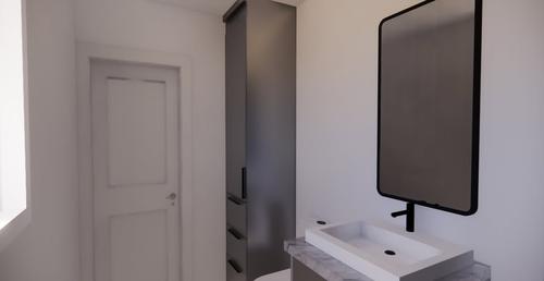 2 bedrooms apartment for rent in Gatineau — photo 6
