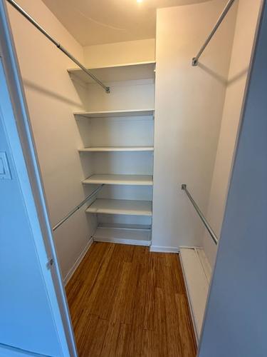 1 bedroom apartment for rent in Montreal - Ville-Marie — photo 16