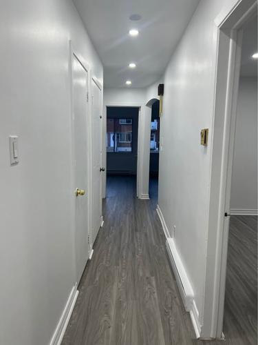 3 bedrooms apartment for rent in Montreal - Ahuntsic-Cartierville — photo 10