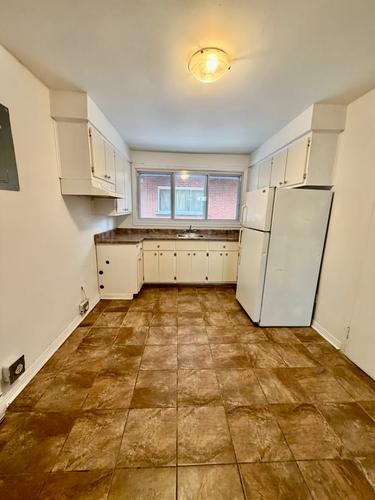 1 bedroom apartment for rent in Montreal - Villeray–Saint-Michel–Parc-Extension — photo 2