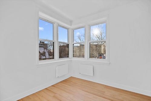 Appartement de 2 chambres à louer à Montreal - Ville-Marie — photo 23