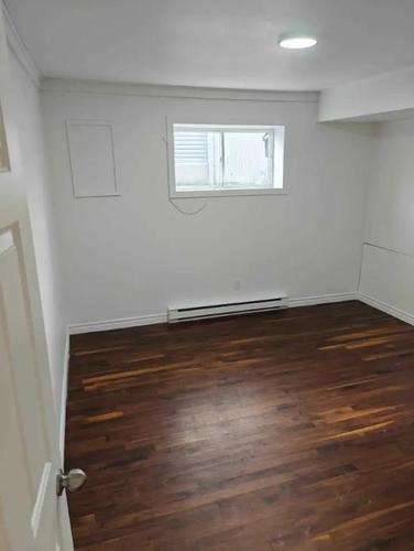 2 bedrooms apartment for rent in Longueuil — photo 8