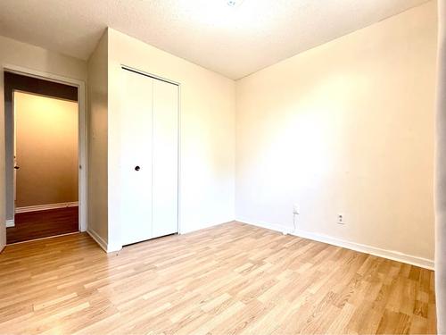 Appartement de 2 chambres à louer à Gatineau — photo 7