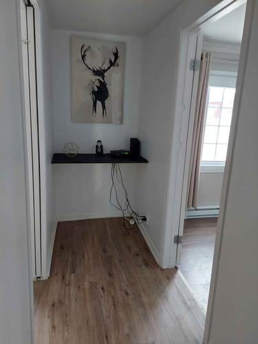 2 bedrooms apartment for rent in Longueuil — photo 9