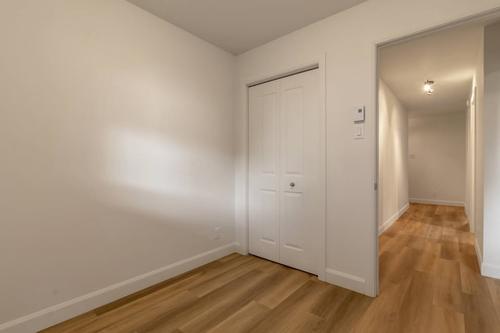 1 bedroom apartment for rent in Québec - Beauport — photo 16