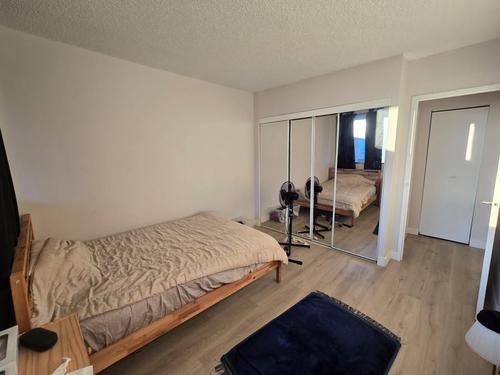 1 bedroom apartment for rent in Montreal - Ville-Marie — photo 4