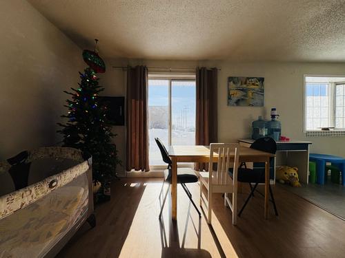 Appartement de 2 chambres à louer à Québec - Sainte-Foy–Sillery–Cap-Rouge — photo 3