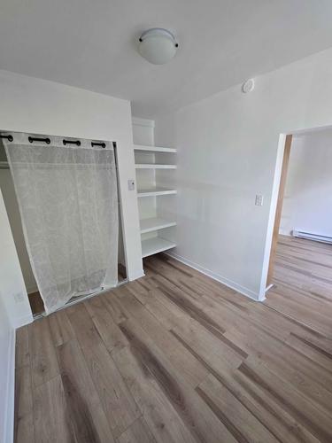 Appartement de 1 chambre à louer à Québec - La Cité-Limoilou — photo 4