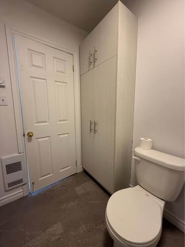 2 bedrooms apartment for rent in Lévis — photo 13