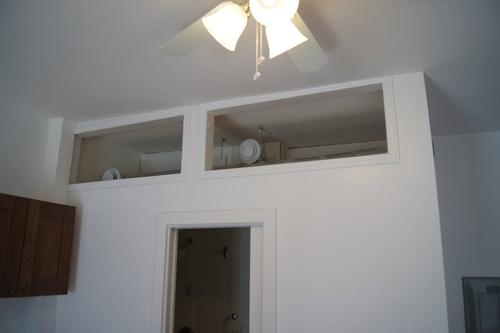 1 bedroom apartment for rent in - — photo 6