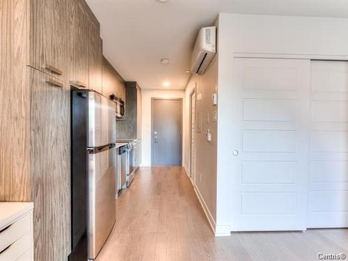 1 bedroom apartment for rent in Laval — photo 15