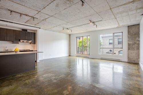 2 bedrooms apartment for rent in Montreal - Le Plateau-Mont-Royal — photo 5