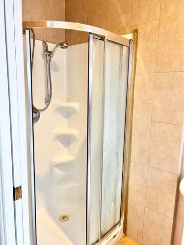 1 bedroom apartment for rent in Montreal - Rosemont–La Petite-Patrie — photo 8