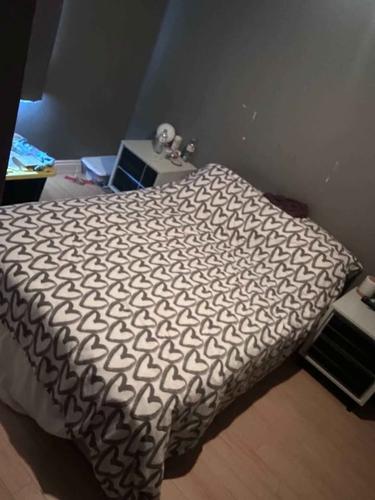 Appartement de 2 chambres à louer à Québec - Beauport — photo 5