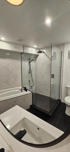 Appartement de 2 chambres à louer à Québec - La Cité-Limoilou — photo 44