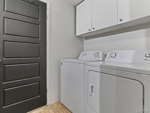 2 bedrooms apartment for rent in Montreal - Ville-Marie — photo 10