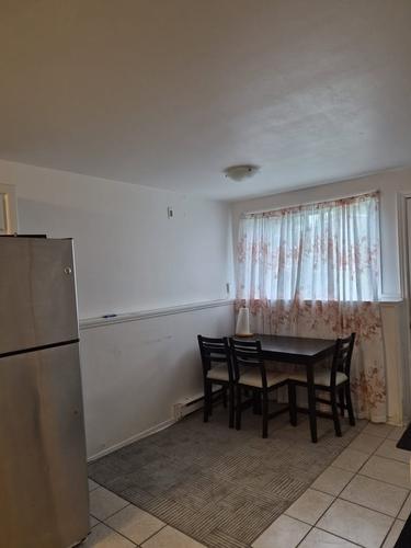 1 bedroom apartment for rent in Gatineau — photo 4