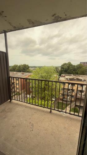 Appartement de 1 chambre à louer à Montreal - Côte-des-Neiges–Notre-Dame-de-Grâce — photo 7