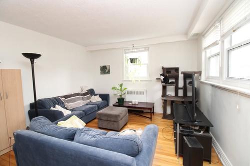 3 bedrooms apartment for rent in Québec - La Cité-Limoilou — photo 4