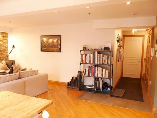 Appartement de 2 chambres à louer à Québec - La Cité-Limoilou — photo 8